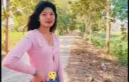 လူသာငယ်တာ ပညာစုံတဲ့အတွဲလေး